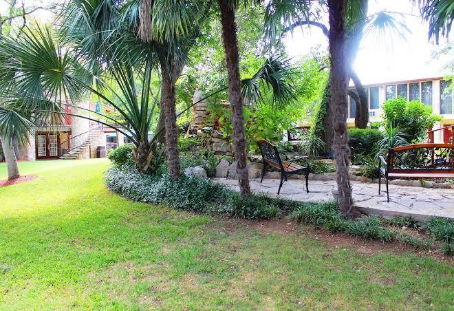 Inn of the hills hotel & conference center