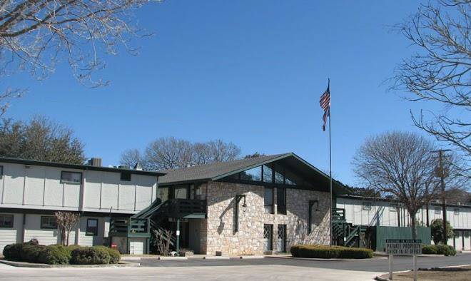 River inn resort & conference center
