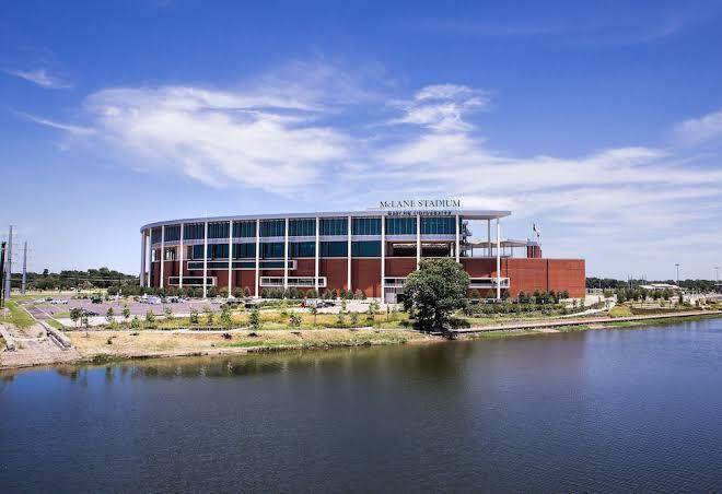 1700 South 2nd Image