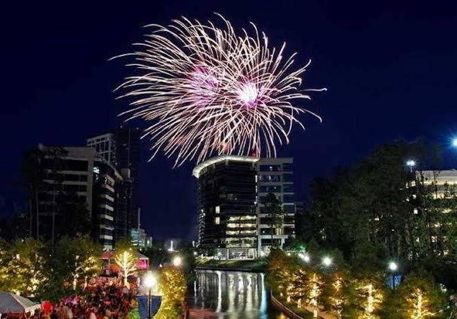 Fairfield inn & suites by marriott houston the woodlands