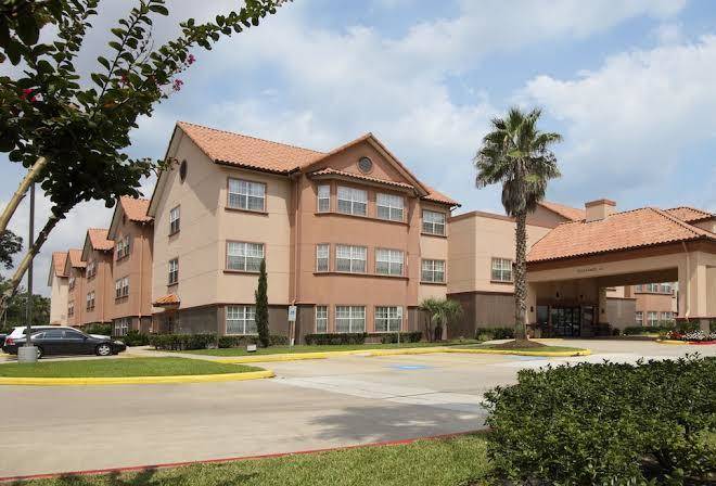 Homewood suites by hilton houston woodlands