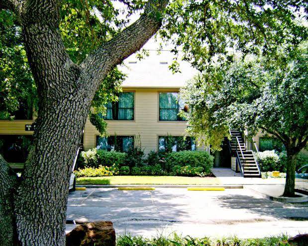 The landing at seven coves