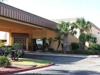 Americas best value inn