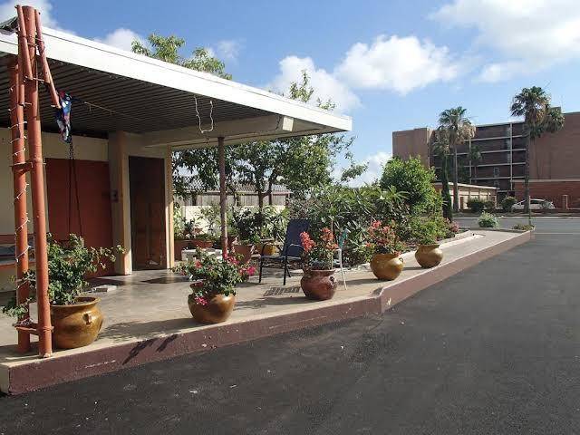 Catalina motel corpus christi texas