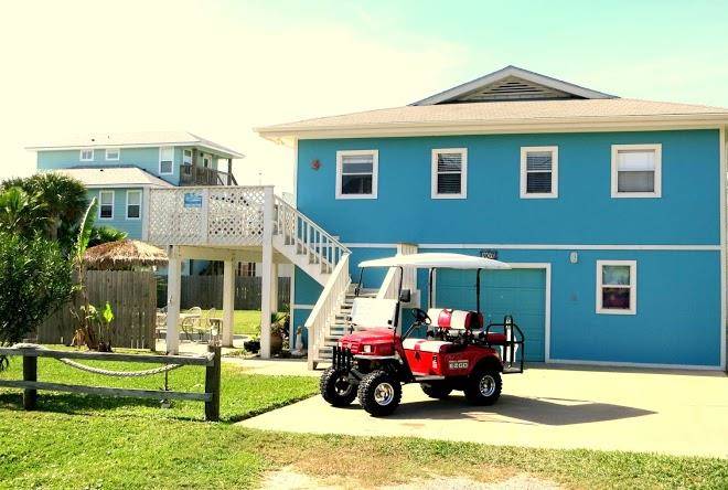 Helen's Hideaway Image