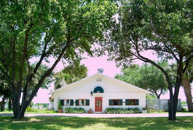 Knolle farm & ranch bed barn & breakfast