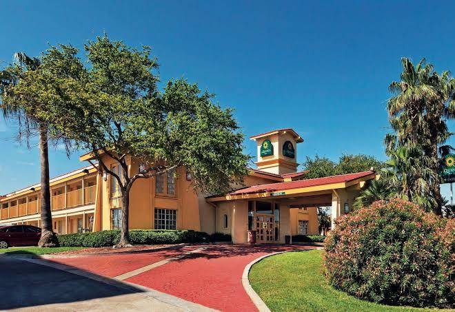 La quinta inn by wyndham corpus christi north