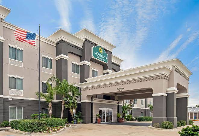 La quinta inn & suites by wyndham corpus christi n padre isl