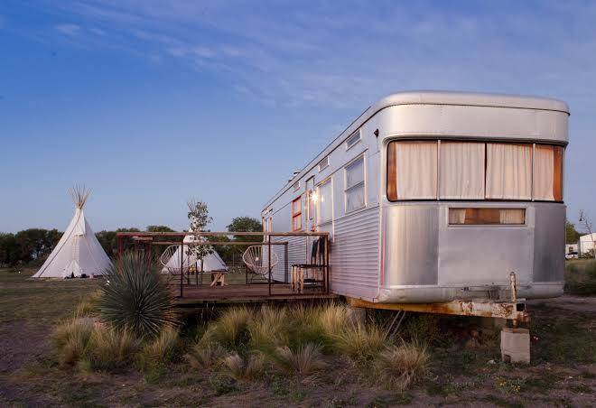 El cosmico
