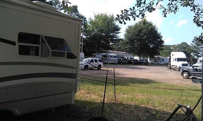 F motto rv park
