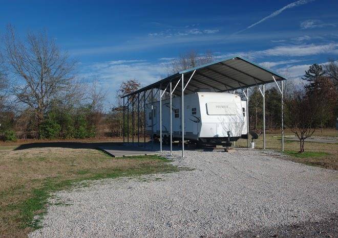 We Rv Champions Image