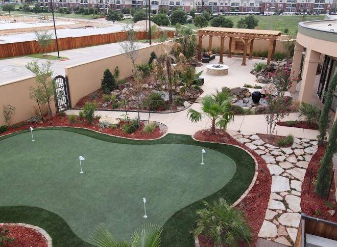 Courtyard by marriott fort worth west at cityview