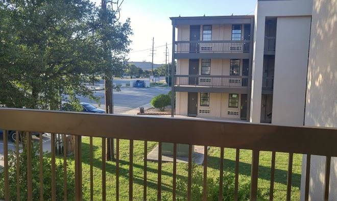 Navy gateway inns and suites