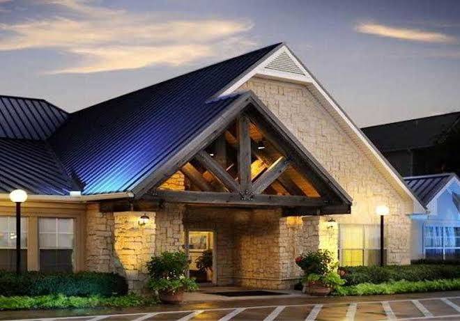 Sonesta ES Suites Fort Worth Fossil Creek