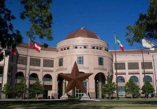 Courtyard by marriott austin the domain area