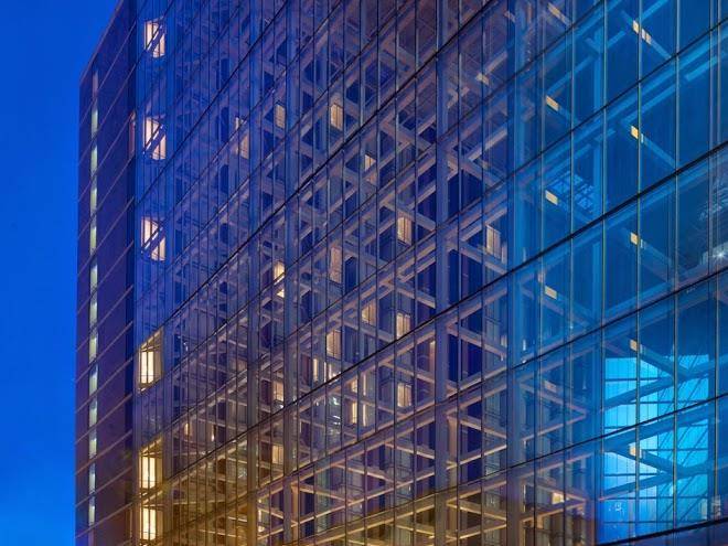 Omni austin hotel downtown