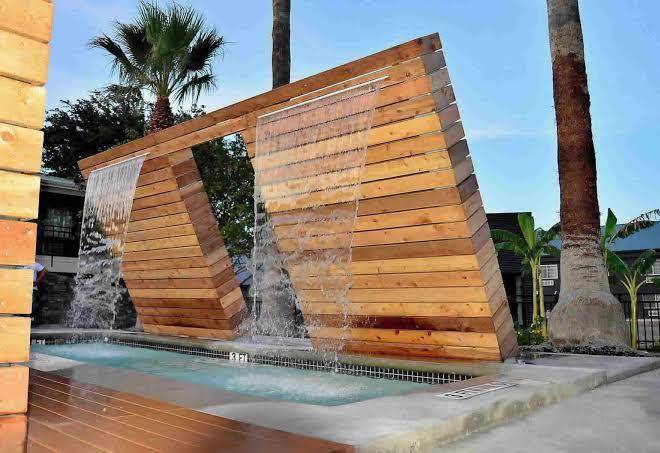 Ramada by wyndham del rio
