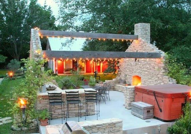Southern rose ranch