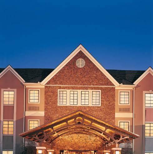 Staybridge Suites Cedar Park Austin N Image