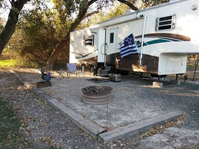 Triple R Resort Rv Park Image