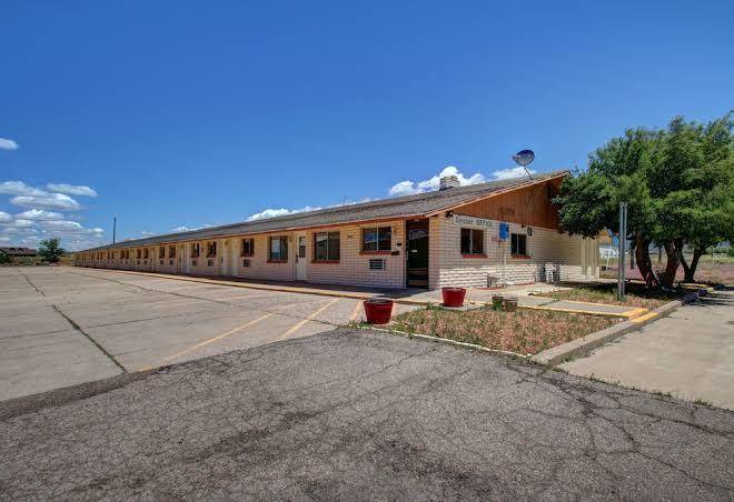 Country inn beaver