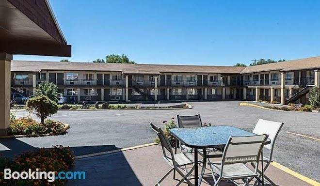 Lotus By Hotel Inn Image