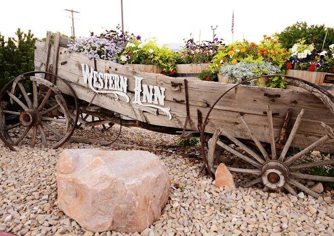 Western Inn Image