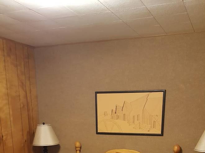 Vacation inn