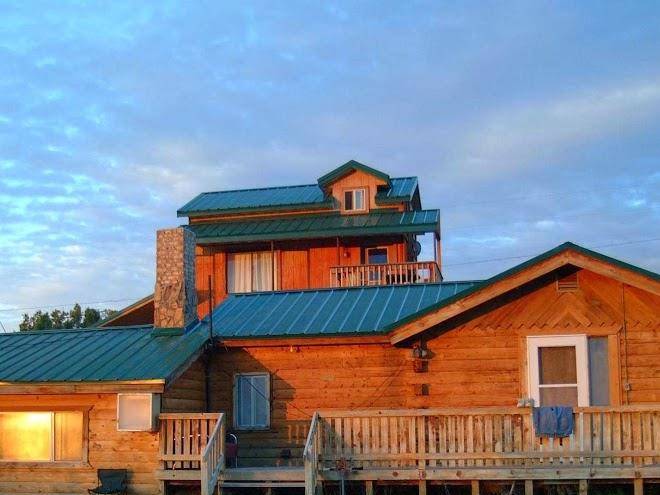 Lc ranch