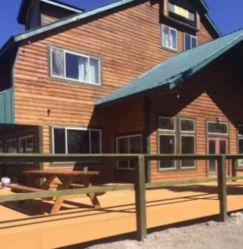 Aspen Cove Resort Image