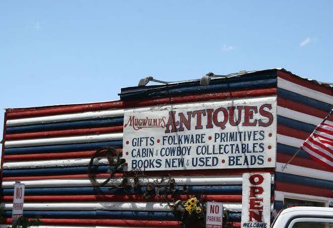 Bryce Zion Inn Image