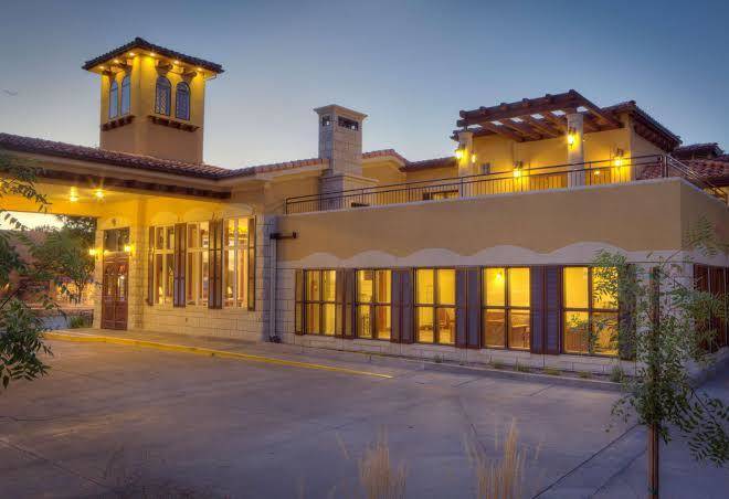 Best western plus greenwell inn
