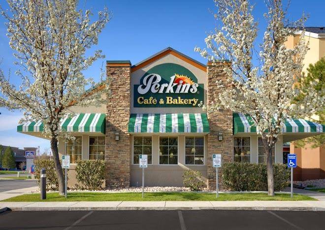 Fairfield Inn & Suites By Marriott Salt Lake City Airport Image