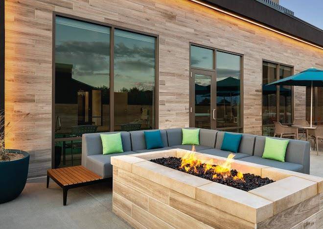 Hampton Inn West Valley Salt Lake City Image