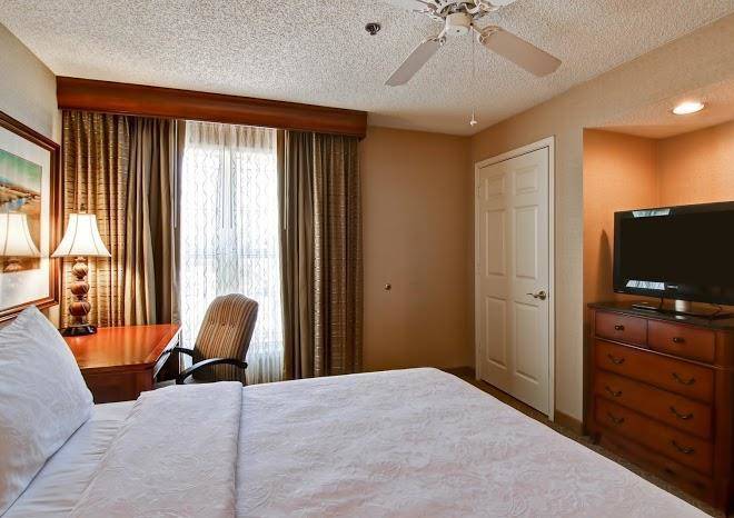 Homewood suites by hilton salt lake city midvale sandy