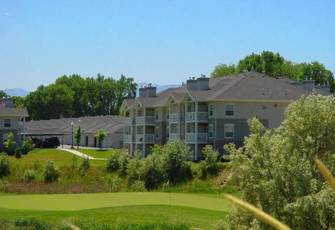 River oaks suites extended stay