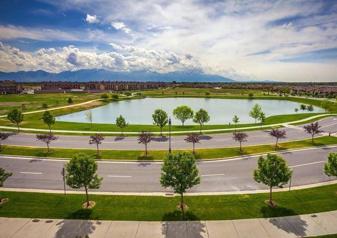 Towneplace suites by marriott salt lake city west valley