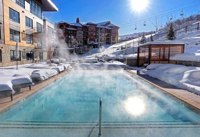 Lift condos