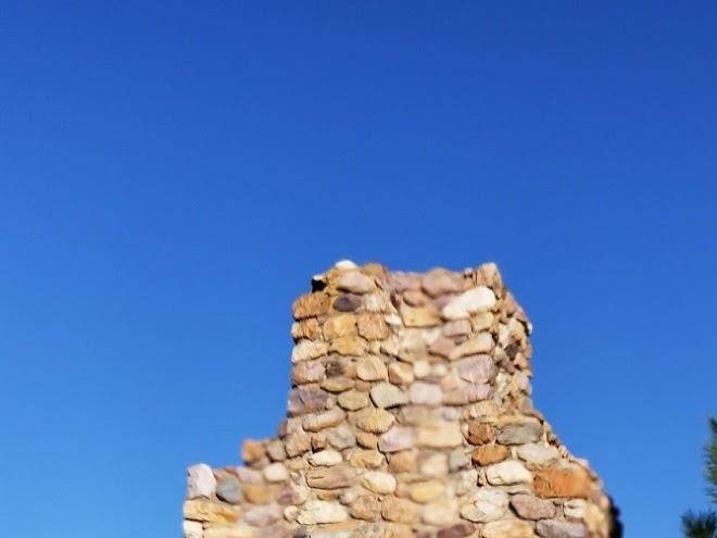 Worldmark wolf creek resort