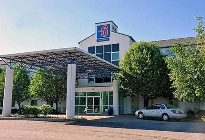 Motel 6 colchester vt burlington