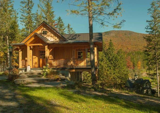 Windekind farm & country inn