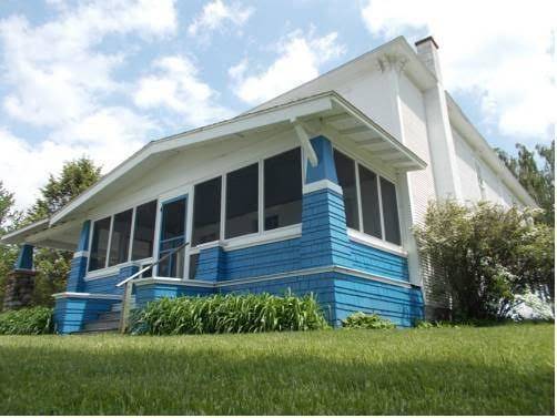 Inn At The Isles Image