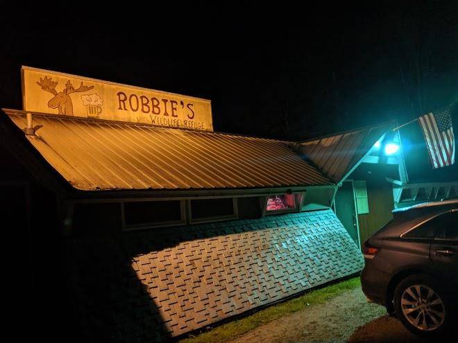 Deer Run Motor Inn Image