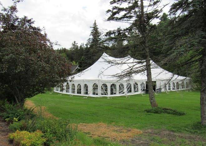 Golden Eagle Resort Ascend Hotel Collection Image