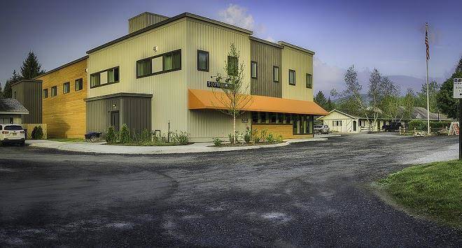 Sun & ski inn and suites