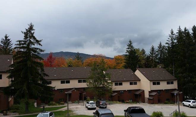 Fall Line Condominiums Image