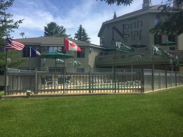 North star lodge & resort