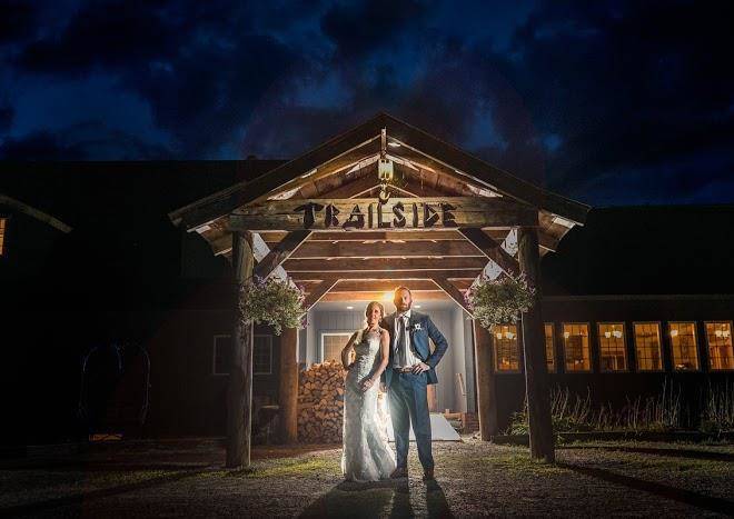 The Trailside Inn Image