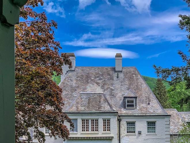 Inn on putney road bed and breakfast
