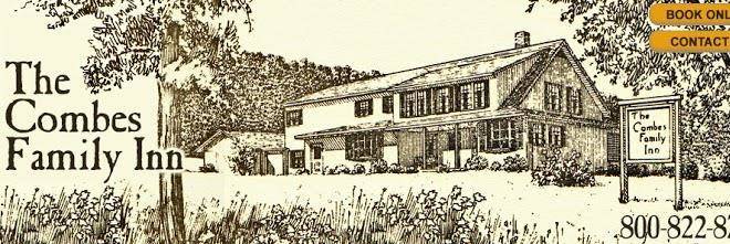 The combes family inn